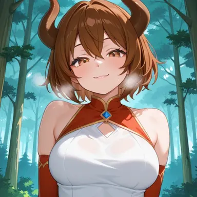 Profile image of 드레이샤