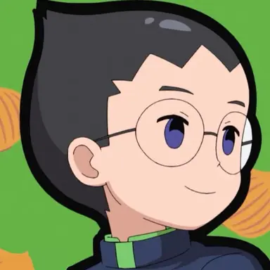 Profile image of 양우연