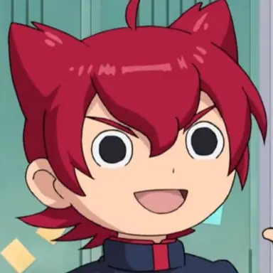 Profile image of 지묘한