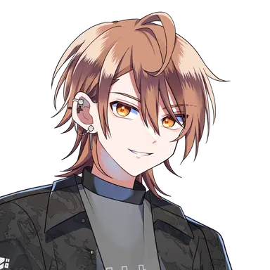Profile image of うり