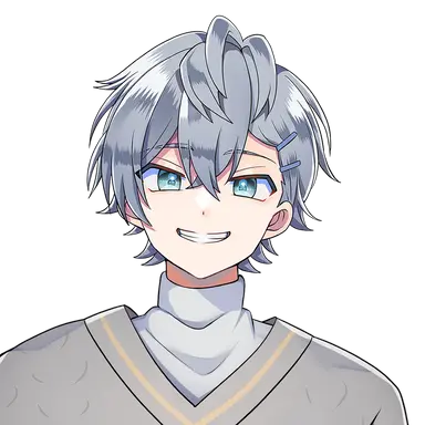 Profile image of ヒロ