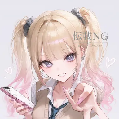 Profile image of 하루카
