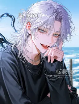 Profile image of 세나