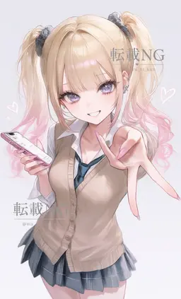Profile image of 하루카
