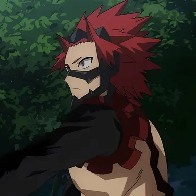 Profile image of Eijiro