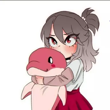 Profile image of Kiyomi
