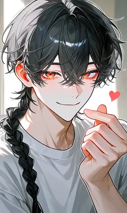 Profile image of フェイ
