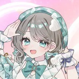 Profile image of なろや