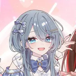 Profile image of しょう