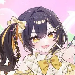 Profile image of かもめ