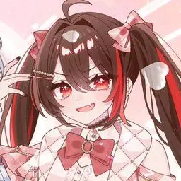 Profile image of かいと