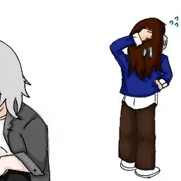 Profile image of 잠뜰