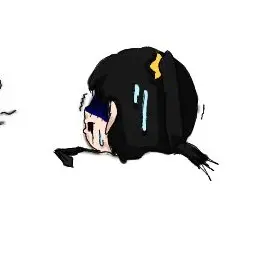 Profile image of 각별