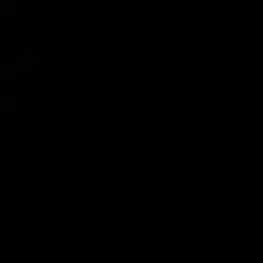 Profile image of Lemon