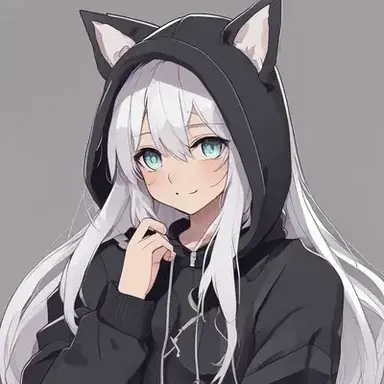 Profile image of Chloe