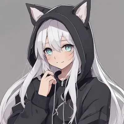 YeastyFlute1553의 Chloe