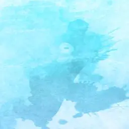 Profile image of 五条悟