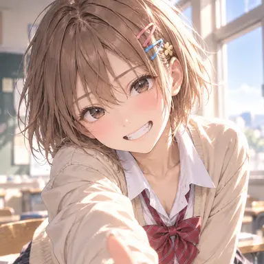 Profile image of 陽菜