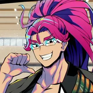 Profile image of Ushitora