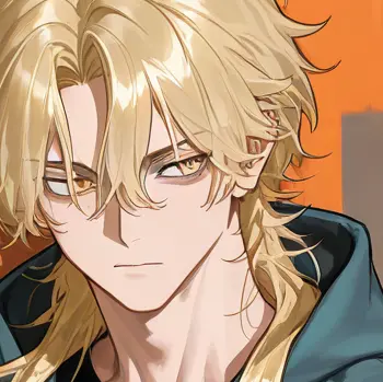 Profile image of レオ