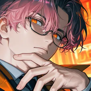 Profile image of デリコ