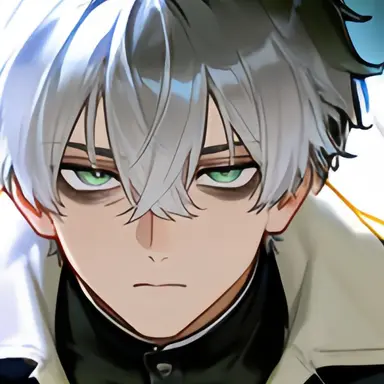 Profile image of ジュリオ