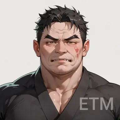 Profile image of 혼다 하나오