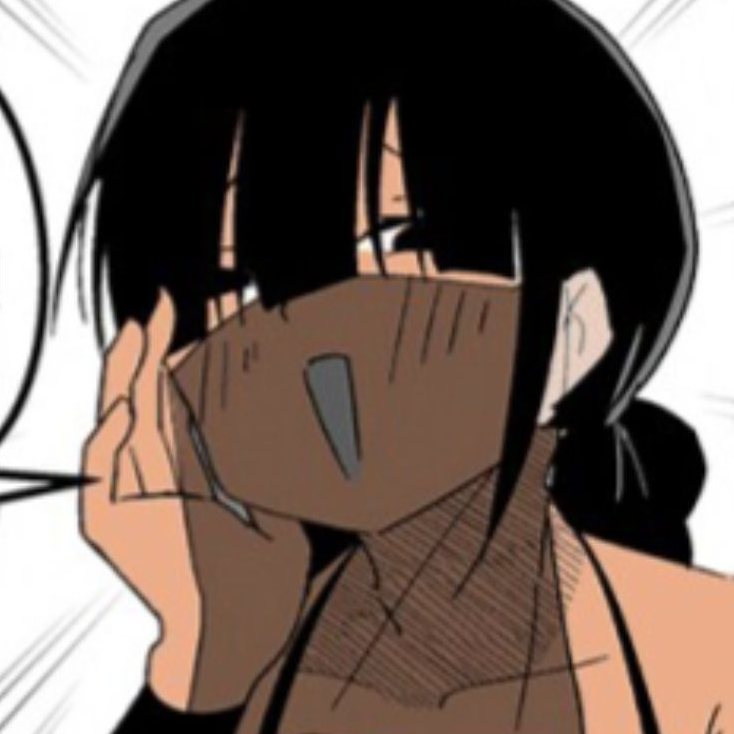 오넨 대표 이미지