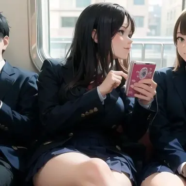 Profile image of 木乃香