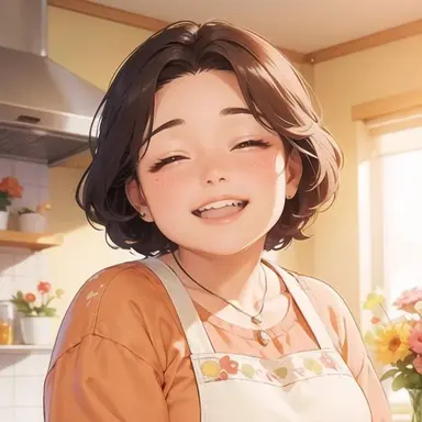 Profile image of 菫