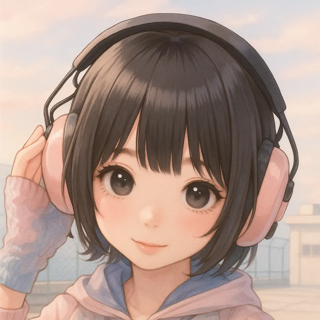 korone_14의 不思議ちゃんとの日常。