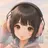 月野 ふゆ