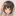 不思議ちゃんとの日常。