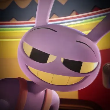 Profile image of 잭스