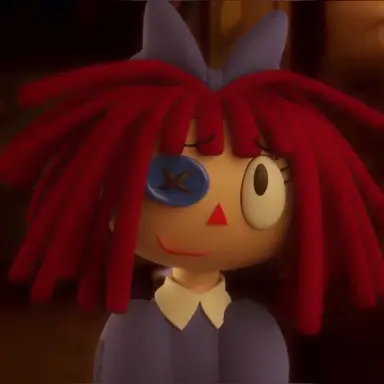 Profile image of 라가타