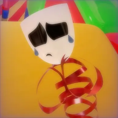 Profile image of 갱글