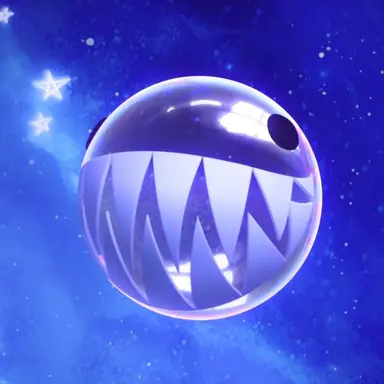 Profile image of 버블