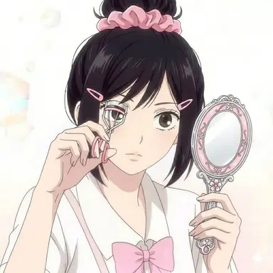 Profile image of 민지