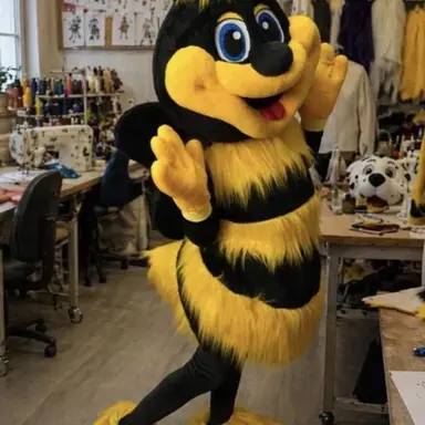 Profile image of Honeycomb