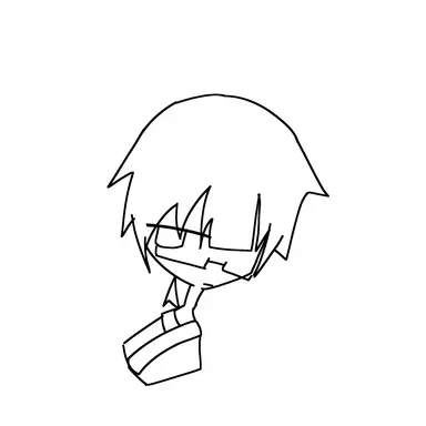 Profile image of 音歌
