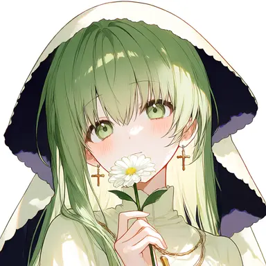 Profile image of リリア
