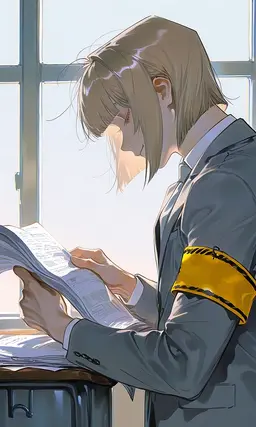 Profile image of 環