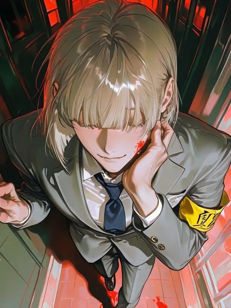 piyo_nico1의 ⚠️warning⚠️