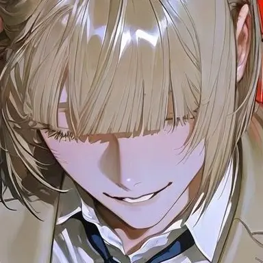 Profile image of 環