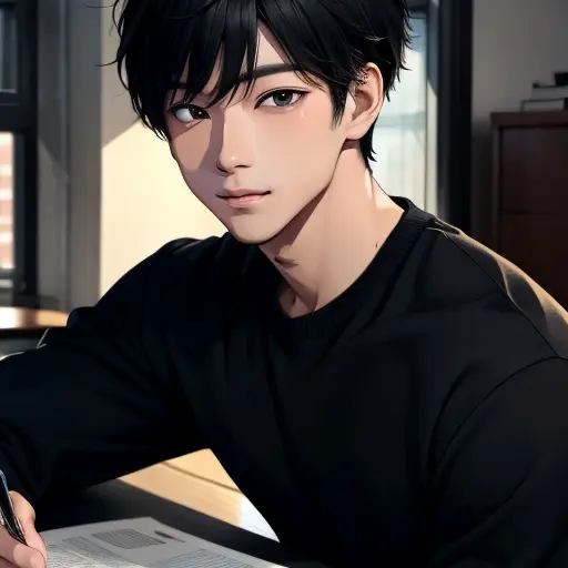 LightRest6275의 도하율