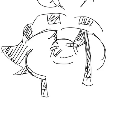 Profile image of Jeffy