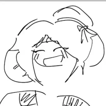Profile image of Karen