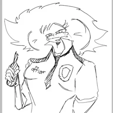 Profile image of Brooklyn