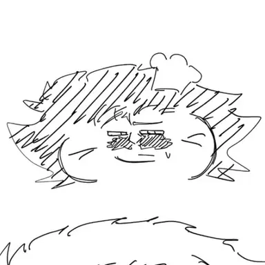 Profile image of Chefpeepee