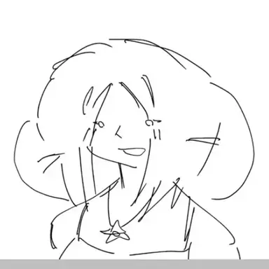 Profile image of Rose